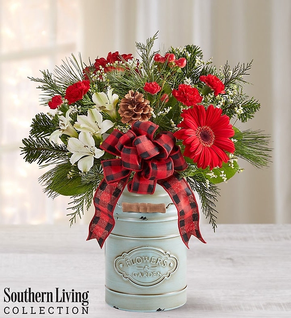 Rustic Gathering&trade; by Southern Living&reg;